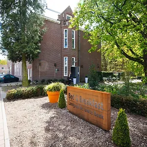 *** Nocleg ze śniadaniem Landgoed De Grote Beek Holandia
